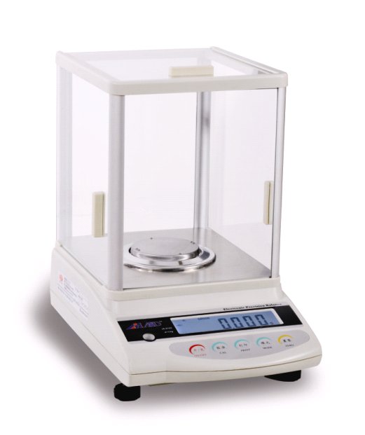 1476699847621637.jpg JA.jpg