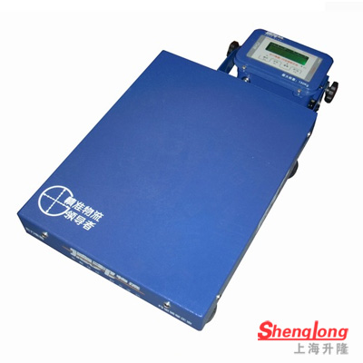 1476490348501005.jpg 1476490348501005.jpg