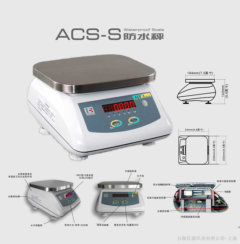 1476498350656952.jpg 15.jpg