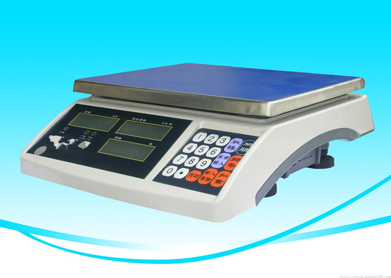 1476497972741599.jpg 14.jpg