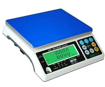 1476494450665708.jpg 13.jpg