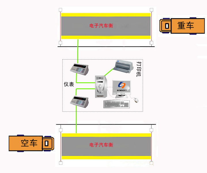 1476488778492267.jpg 1.jpg