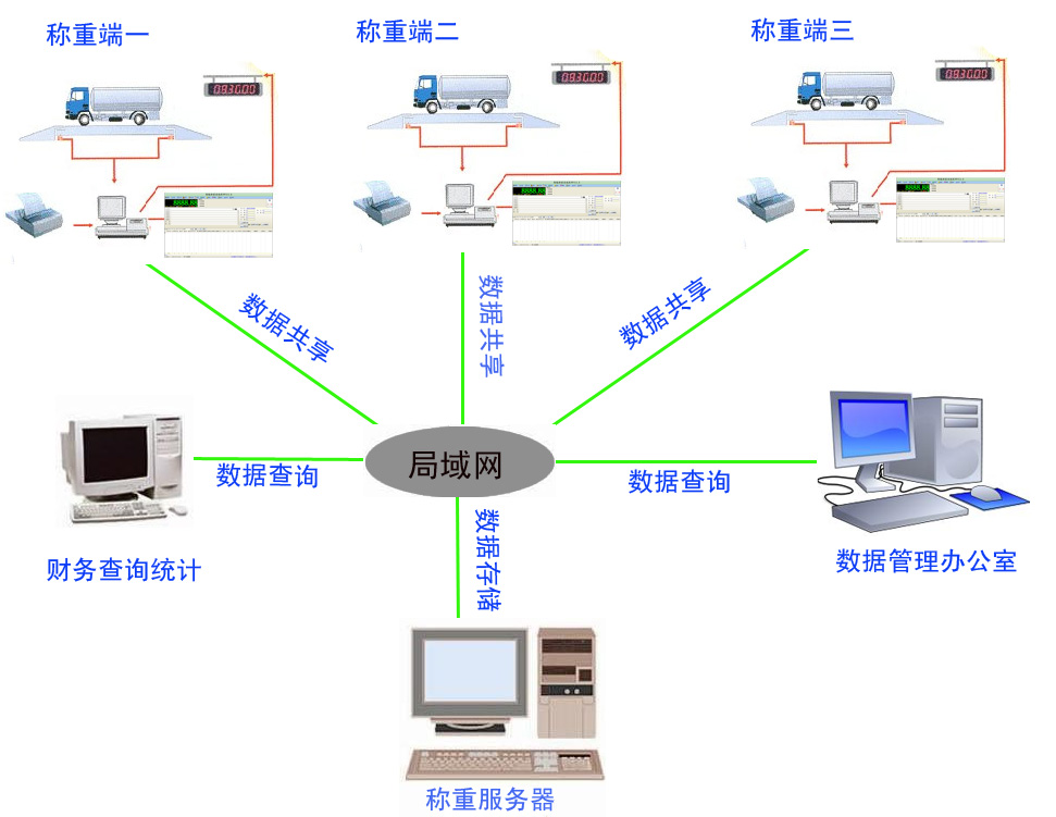 1476488139855164.jpg 1.jpg