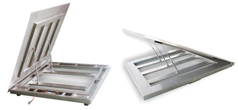 1476163254556589.jpg 635499329088365757734.jpg