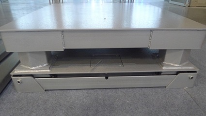 1476090406224187.jpg t01a1dc0bc515e00875.jpg